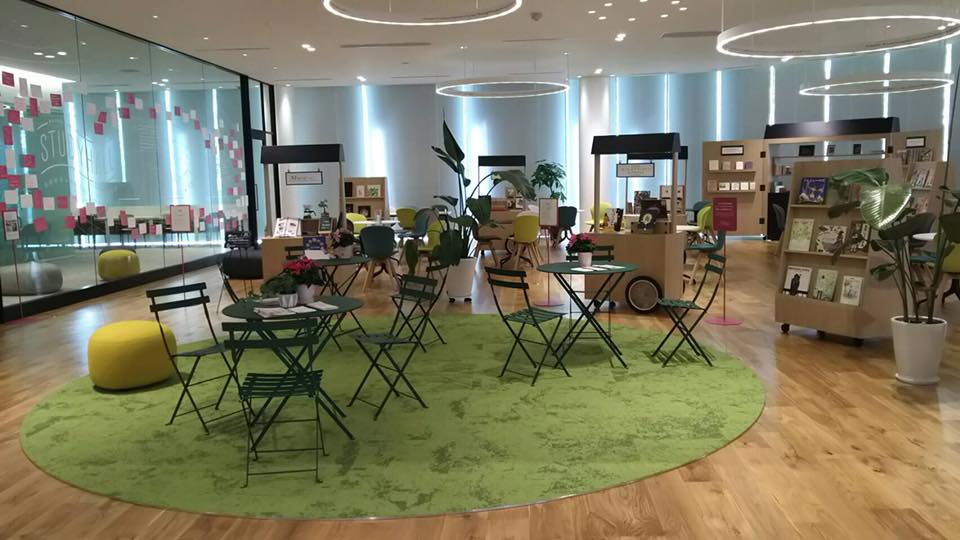 22089864_1158810200918371_8100614097857699014_n